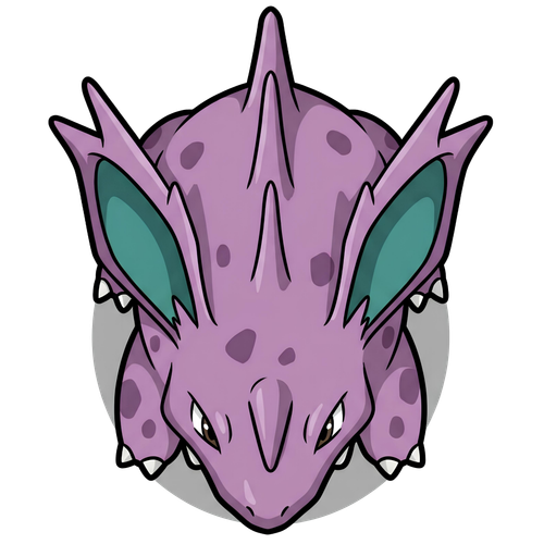Nidorino.png