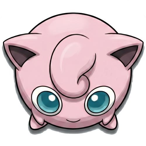 Jiglipuf.png