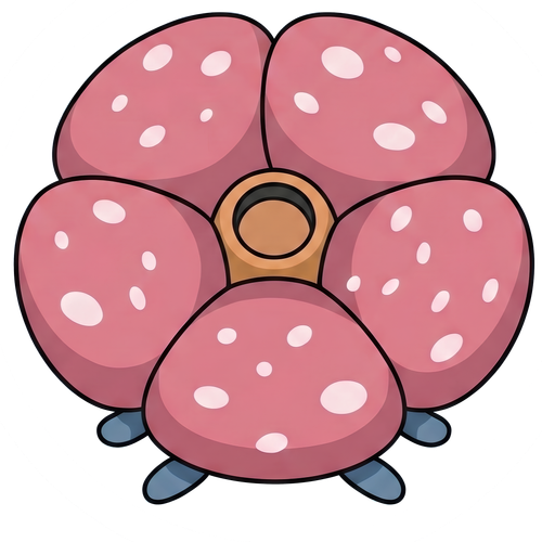 Vileplume.png