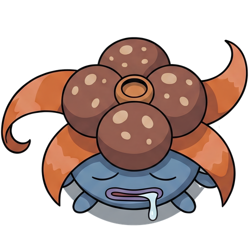 Gloom.png