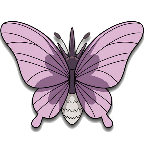 vamos usar a imagem 01 202605090915.png