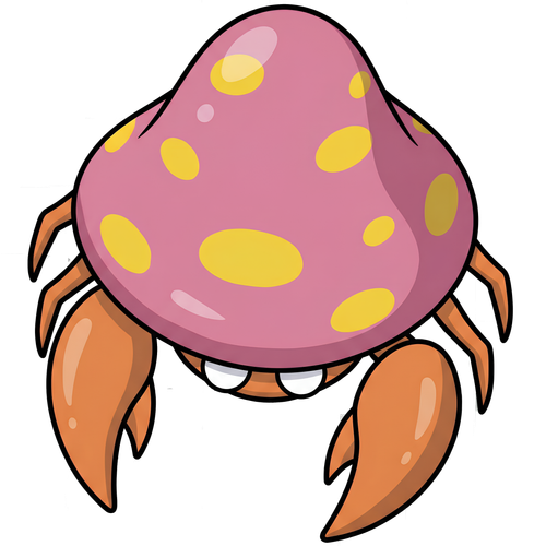Parasect.png