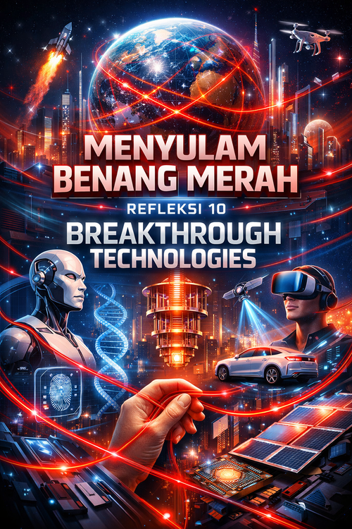 11. menyulam benang merah.png