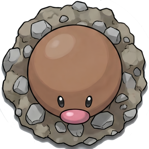 Digglet.png
