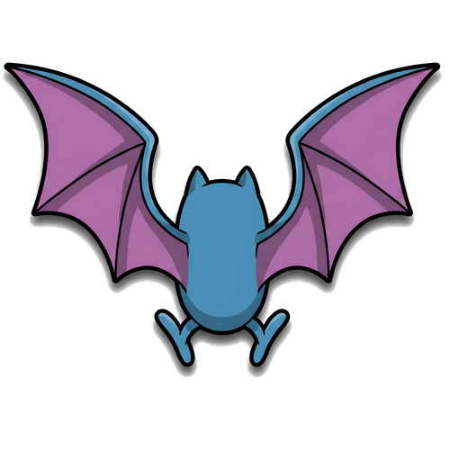 vamos usar a imagem 01 202605090919.png