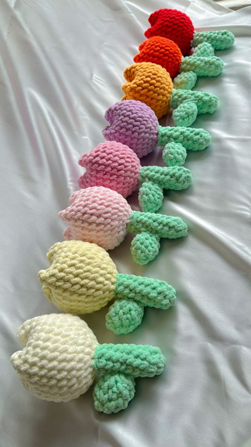 Tulip chunky crochet.jpg
