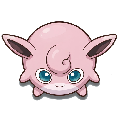 Wigtuff.png