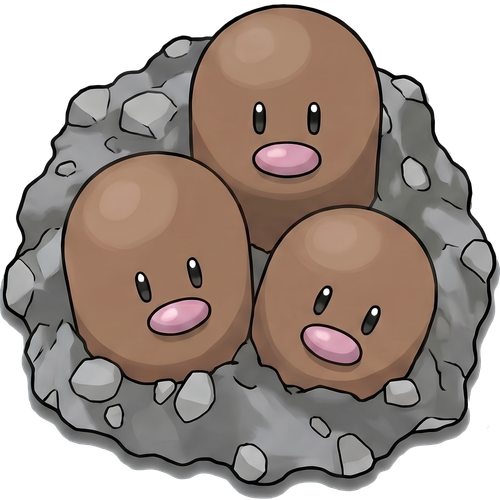 Dugtrio.png