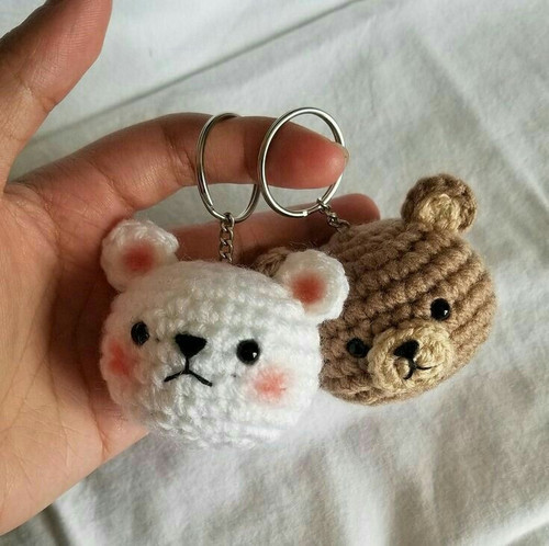 🐻.jpg