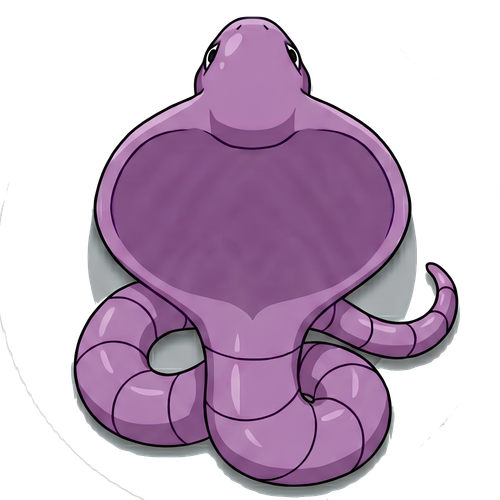 mantenha a imagem exatamente igual. 202605090928 (1).png
