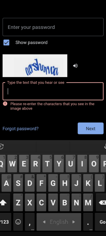 temp.png