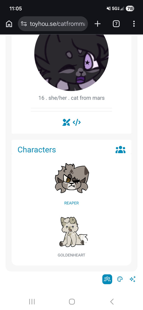 13353.jpg