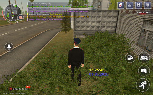 Screenshot 20260509 152549 BLACK RUSSIA.jpg