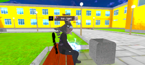 imagen.png