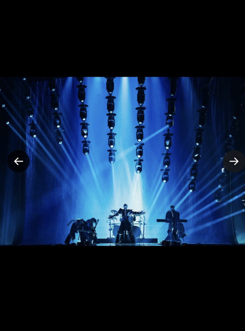 Screenshot 20260509 164604 Samsung Internet.jpg