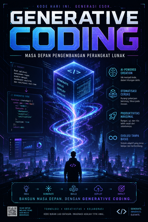 9. generative coding.png