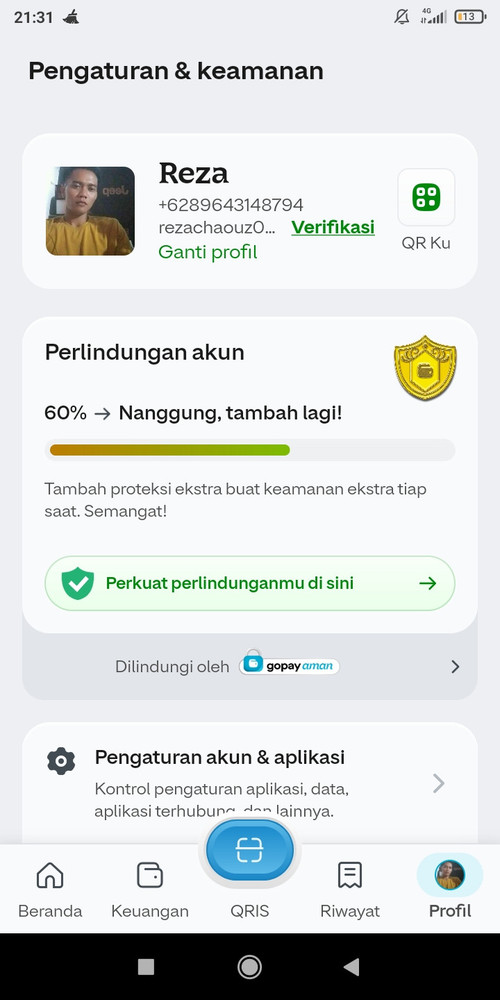 Screenshot 2026 05 09 21 31 14 063 com.gojek.gopay.jpg