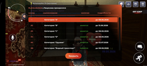 3704.jpg