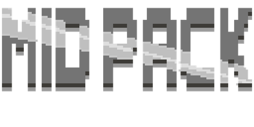Title.png