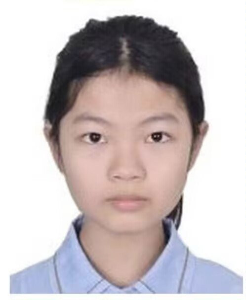 face.jpg