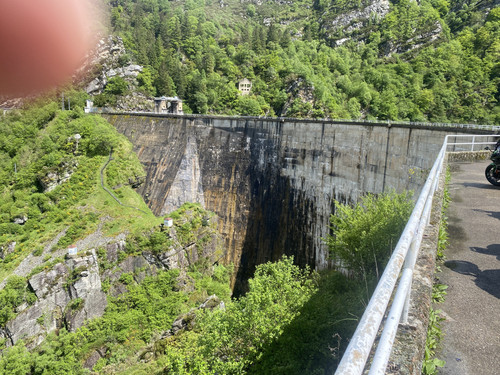 IMG 7778.jpg