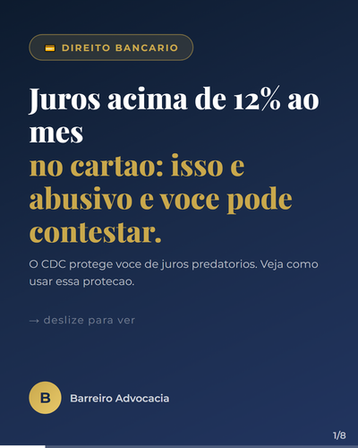 20d617132863.png