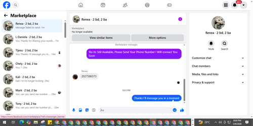 9.png