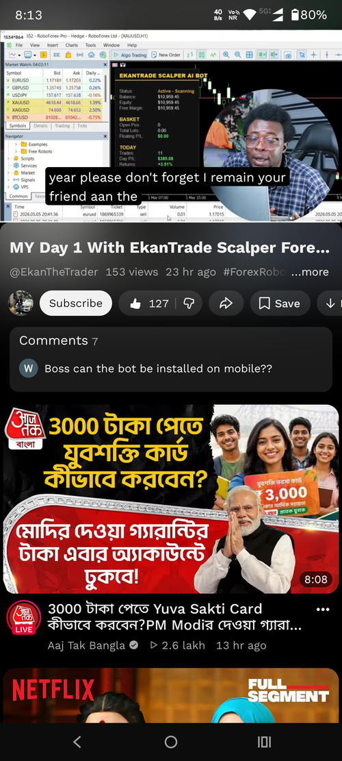 1000099531.png