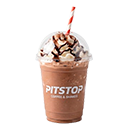 Frappe.png