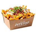 CheeseloadedFries.png