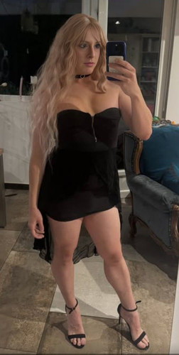 1000173270.jpg