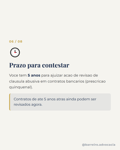 971c3d5ca991.png