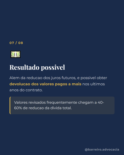 ee1cef0d570c.png
