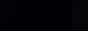 Enigmavladislav71.gif