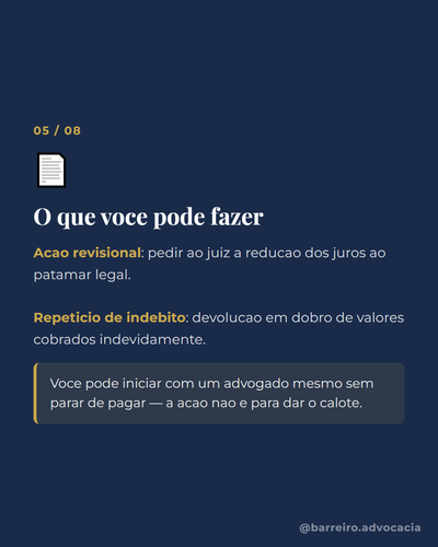 a95277357c7e.png