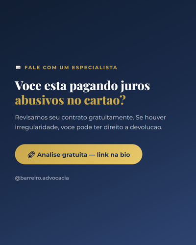9b2b5016eca5.png
