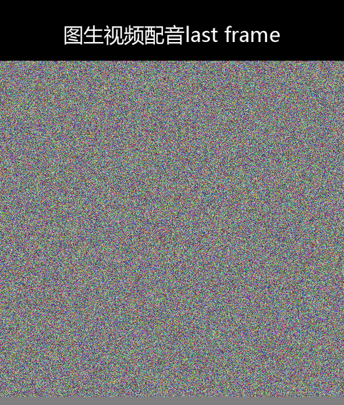 upload temp 280.png