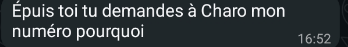 temp.png