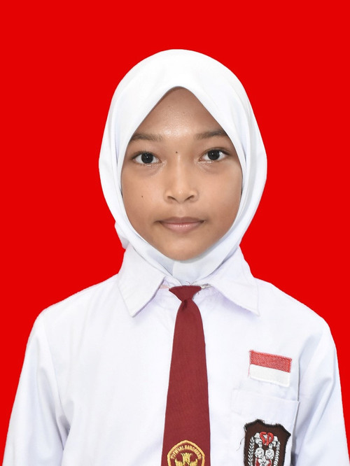 Aisyah.jpg