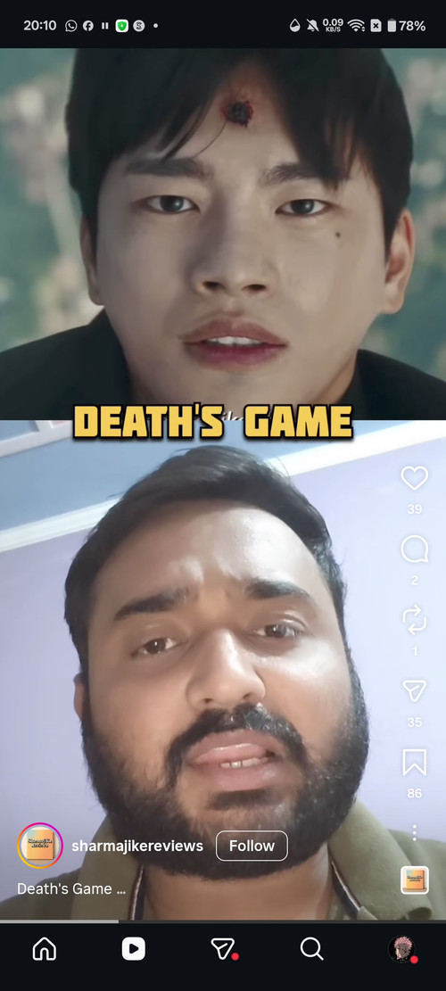 1000048091.jpg