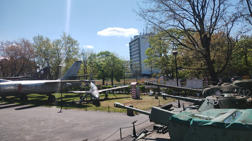 IMG 20260509 122428471.jpg