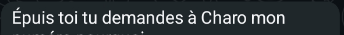 temp.png