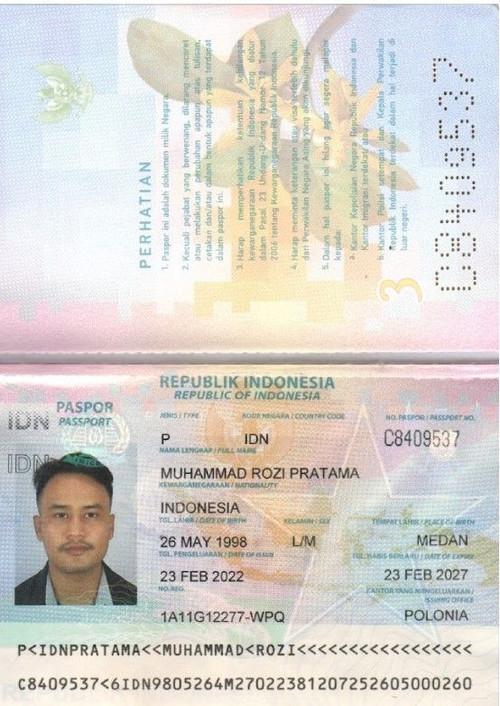 1000345758.jpg