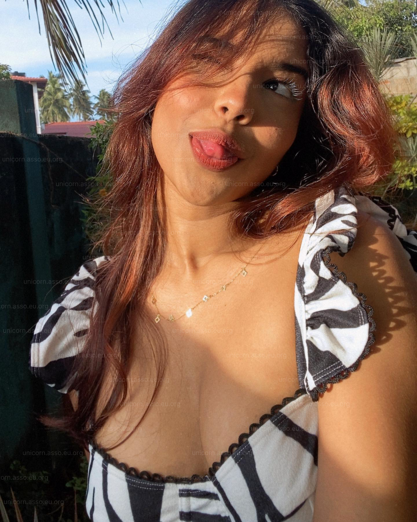 11