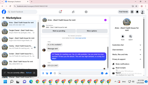 Screenshot 2026 05 09 201356.png