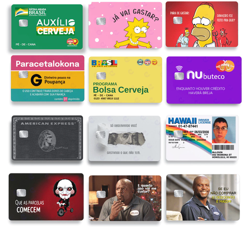 e5de6333df75.png