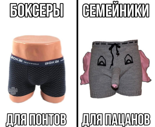 cbyecs.jpg