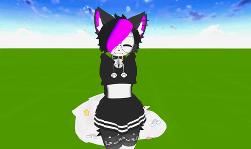 imagen.png