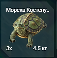 Medal FuqjwNZ7S3.png