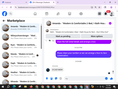 Capture.png